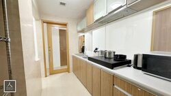 The Lakeshore (D22), Condominium #496626171